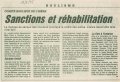 1995-Fédéraux quadrettes 4