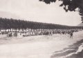 1900-L'Esplanade de Grenoble