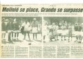 1995-15 août Grenoble 7