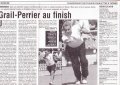 2003-Championnat de France doubles 2