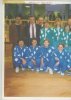 1995-Finale clubs Féminins 1