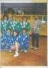 1995-Finale clubs Féminins 2