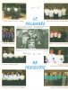 1995-Palmarès Pentecôte 1