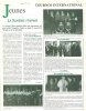 1995-Tournoi international Jeunes Bourgoin 1