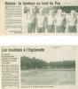 1995-Equipe Grando