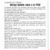 2005-Michel Gentile