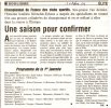 2005-Clubs sportifs 8