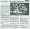 1994-SBM Saint-Marcellin
