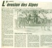 1994-championnat de France quadrettes Perpignan 3