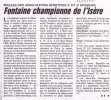 2002-Finales des as 3 et 4 Sillans