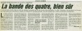 1997-15 août Grenoble 04