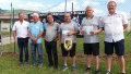 Henry Alain, Rigollier Franck, Giraud Franck (Tour du Pin) M3