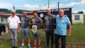 Didele Thibaud, Marin Francis, Brun-Cosme Laurent (Haut Grésivaudan) (...)