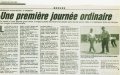 1997-Fédéraux doublettes la Côte 5