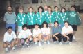 1996-Omnium femmes susville