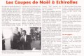 1990-Tournoi d'Echirolles 1