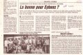 2002-Clubs sportifs 05 octobre