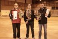 Equipe Rojon