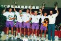 1996-Championnat de France cfb haut gresivaudan 2