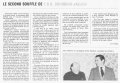 1982-Bourgoin