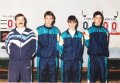 1997-Tournoi Lamastre jeunes