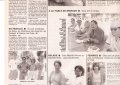 1989-15 août Grenoble 9