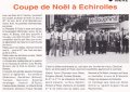 1990-Tournoi d'Echirolles 2