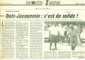 1995-15 août Grenoble 5