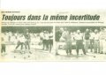 1995-15 août Grenoble 6