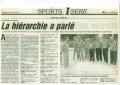 1997-Fédéraux quadrettes Eybens 06