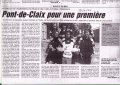 2002-Finales des clubs Eybens 5