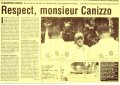 2004-15 août Grenoble 02