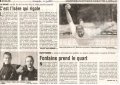 2005-Championnat de France doubles Aurillac