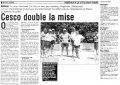 2005-Fédéraux quadrettes 1