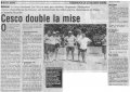 2005-Fédéraux quadrettes 2