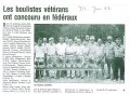 1997-Fédéraux vétérans 2