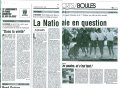 1999-Jouy en Josas 3