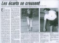 2002-Clubs sportifs 07 novembre