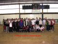 Boules Compiègne