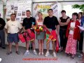 Laugier - Cailly