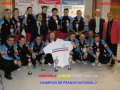 GESB II Champion N2