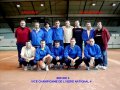 BièvreII finaliste