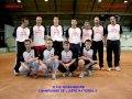 Rives vainqueur