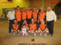 Champions