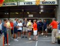 2005-15 août Canizzo