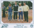 1997-Bellecour 5
