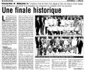 2005-Finale Matheysine-Pont-de-Claix