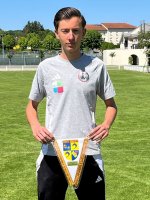 Jules PEYRARD resultat