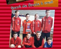 JPEG - 86.5 ko JPEG - 86.5 ko