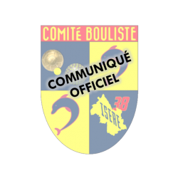 PNG - 97.4 ko PNG - 97.4 ko